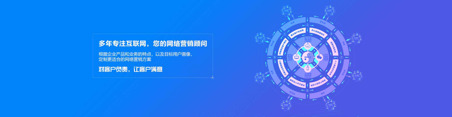 酉阳推广竞价